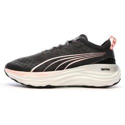 Puma Herrenschuhe 377758-08