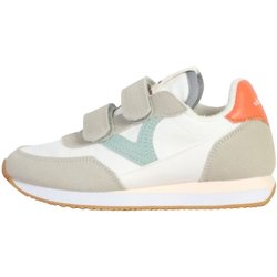 Victoria kinderschuhe 248652