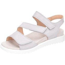 Legero Sandalen Sandaletten MOVE 2-000781-2510