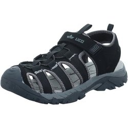 Brütting Fitnessschuhe Sportschuhe 470342