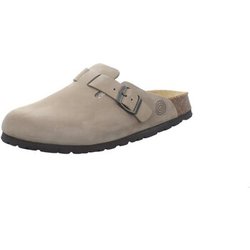 Fly Flot Clogs Pantoletten 600132-08