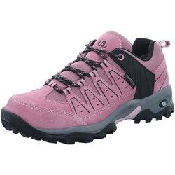 Brütting Fitnessschuhe Sportschuhe 211456