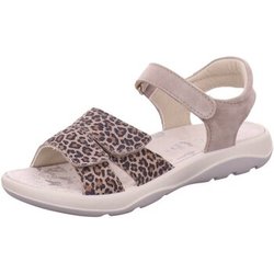 Lurchi Sandalen Schuhe Fiori 74L2003019-00009