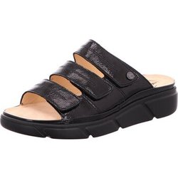 Ganter Clogs Pantoletten 920040401000 01000