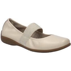 Josef Seibel Damenschuhe Slipper FENJA 25 74825133/220