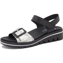 Piesanto Sandalen 250774