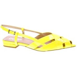 Doop Pumps 92911