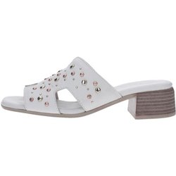 Melluso Sandalen -