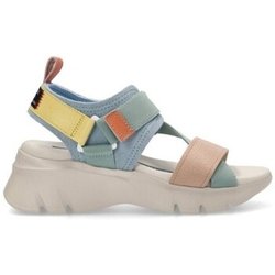 Hispanitas Sandalen SCHUHE HV254007