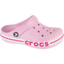 Crocs Pantoffeln Kinder Bayaband Kids Clog