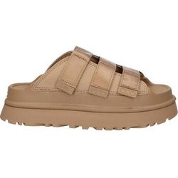 UGG Clogs 1167430 GOLDENGLOW SLIDE