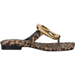 Exé Shoes Sandalen STORM-268