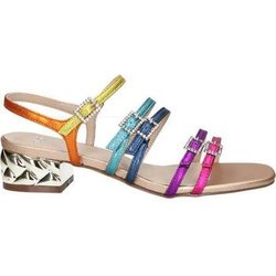 Exé Shoes Pumps KATY-481