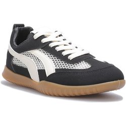 La Modeuse Sneaker 74274_P175736