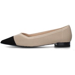 Uma Parker Pumps 502.01.25