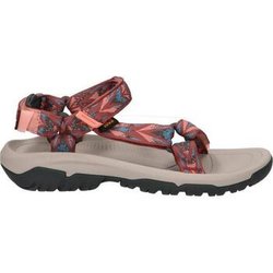 Teva Sandalen 1019235 HURRICANE XLT2
