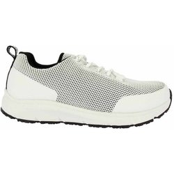 Doctor Cutillas Fitnessschuhe 87502