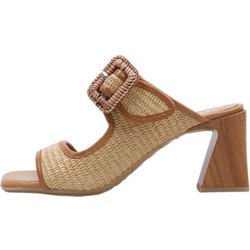 Hispanitas Sandalen RHV254048