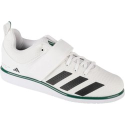 adidas Fitnessschuhe adidas Powerlift 5 Weightlifting