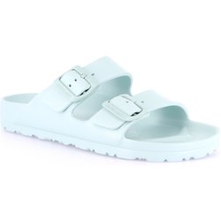 Grunland Pantoffeln DSG-CI2612