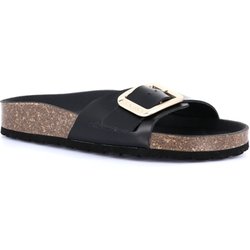 Grunland Pantoffeln DSG-CB3061