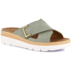 Grunland Pantoffeln DSG-CE0855
