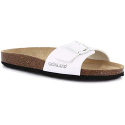Grunland  Pantoffeln DSG-CB0721