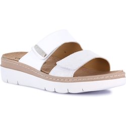 Grunland Pantoffeln DSG-CE0458