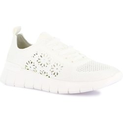 Grunland Sneaker DSG-SC4582