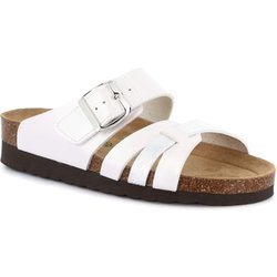 Grunland Pantoffeln DSG-CB0744