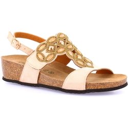 Grunland Sandalen DSG-SB1408