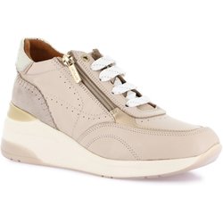 Grunland Sneaker DSG-SC4629