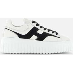 Hogan Sneaker -