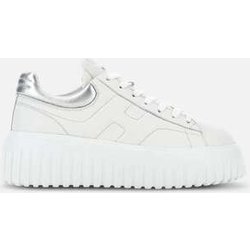 Hogan Sneaker -