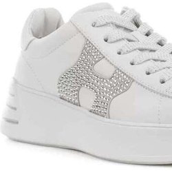Hogan Sneaker -