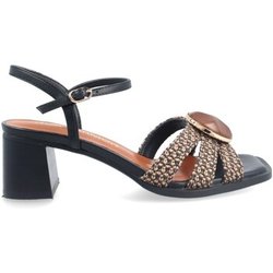 Noa Harmon Sandalen 36819