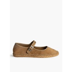 Keslem Ballerinas 37614