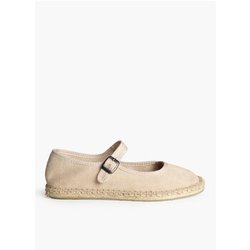Keslem Ballerinas 37615