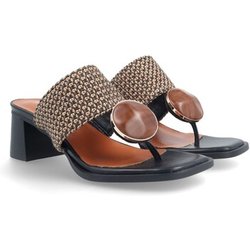 Noa Harmon Sandalen 36830