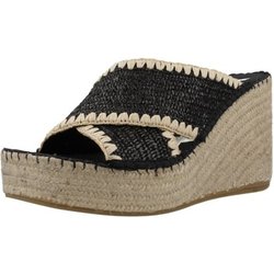 Vidorreta Clogs 79900RLMO