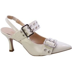 Nacree Pumps 145317