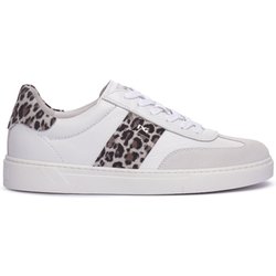 NeroGiardini Sneaker NERO GIARDINI 730 NEVE CILE