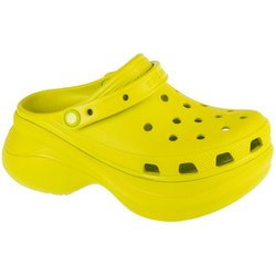 Crocs Hausschuhe W Classic Bae Clog
