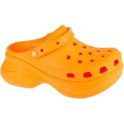 Crocs Hausschuhe W Classic Bae Clog