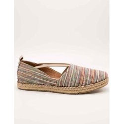 Tamaris Espadrilles 24621-44-902