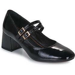 JB Martin Pumps VAHINE