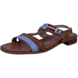 Hispanitas Sandalen Sandaletten YAKARTA-V2 CHV253952
