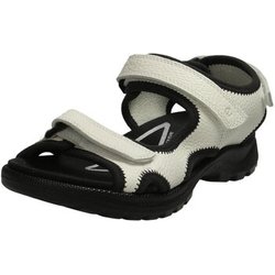 Ecco Sandalen Sandaletten HIKE 221203/01007