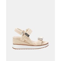 Xti Sandalen 143946