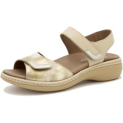 Piesanto Sandalen 250803